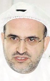 م.فيصل الجمعة