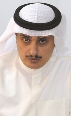 م.أحمد المنفوحي