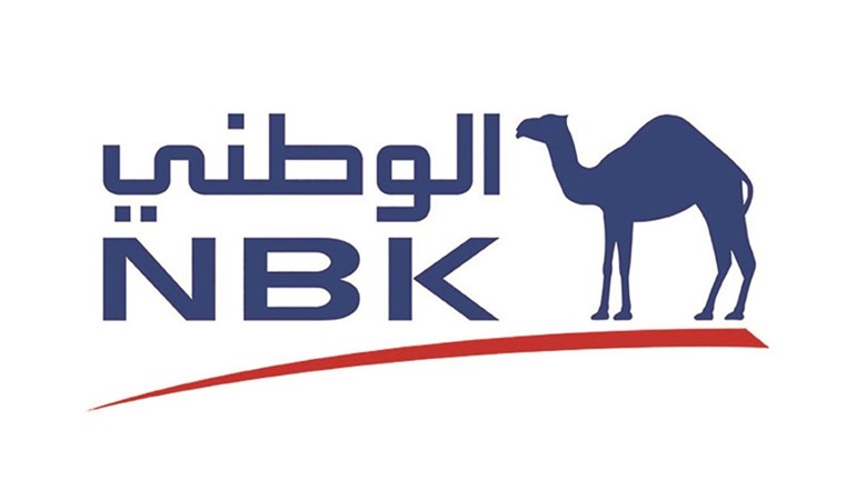«الوطني» يتبرع بمليون دينار لصالح جمعية الهلال الأحمر الكويتية