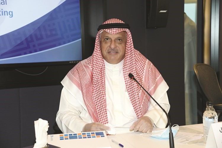 ماجد العجيل
