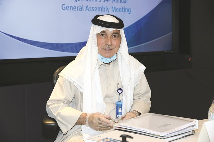 مسعود حيات