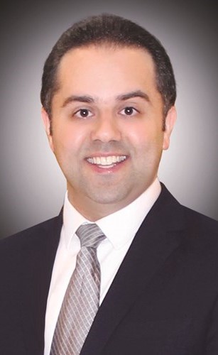 د.عبدالله السند