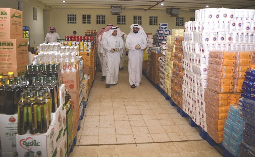 جولة في الفرع الجديد بمدرسة انوفا	(محمد هاشم)