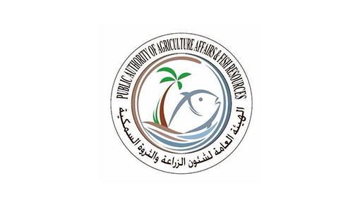 "الزراعة" تتفقد مواقع تسويق المنتج المحلي بالعارضية والصليبية
