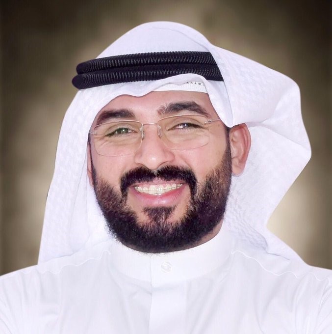 عبد العزيز الشعيب 
