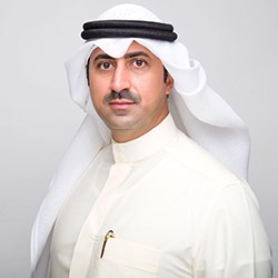 نمر الصباح: اتفاق «أوپيك+» التاريخي بخفض الإنتاج سيعيد التوازن للأسواق النفطية