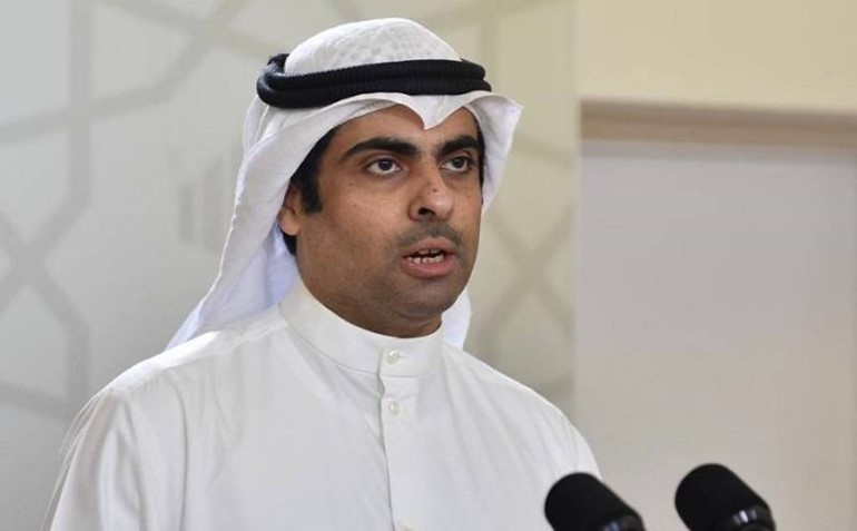 رياض العدساني 