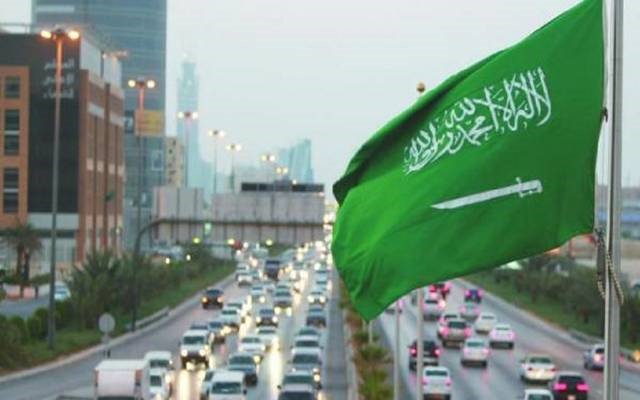 السعودية: تسجيل 472 إصابة جديدة بـ"كورونا".. والإجمالي 4934