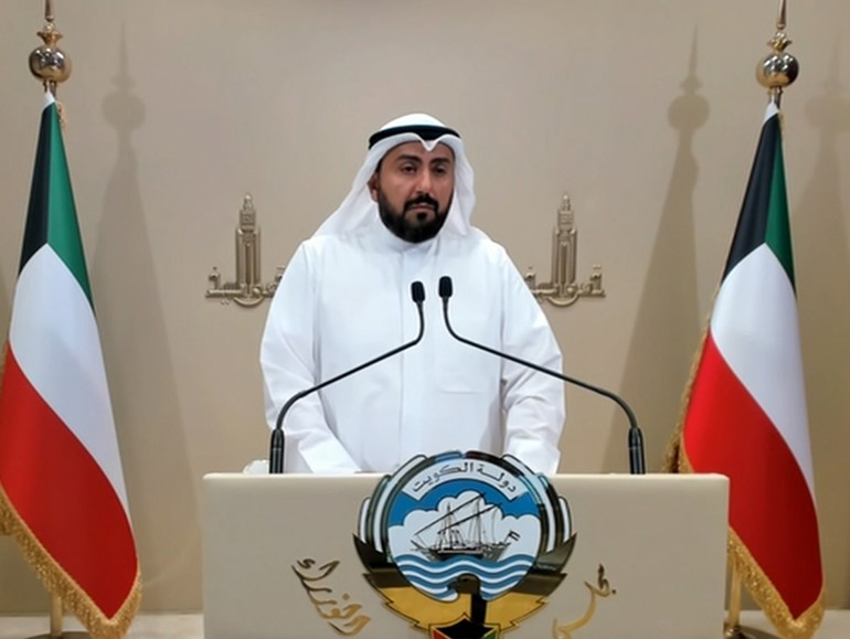 بالفيديو.. كلمة وزير الصحة عن تقسيم المواطنين إلى 3 شرائح مجدولة وفق خطة تبدأ 19 أبريل وتنتهي 7 مايو