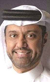 علي مراد