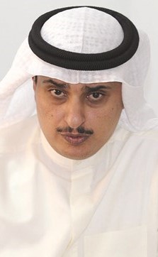 م.أحمد المنفوحي