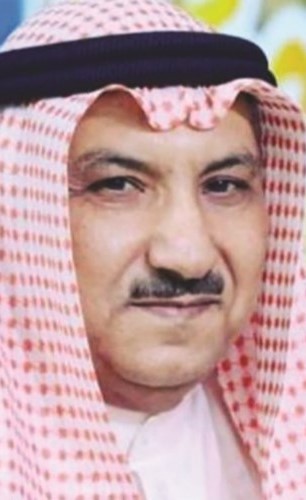 علي حسن