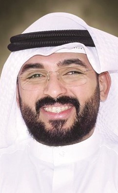 عبدالعزيز شعيب