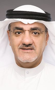 د.خليل أبل