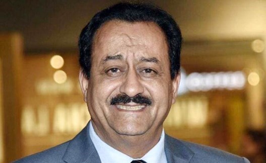د.سليمان العسعوسي