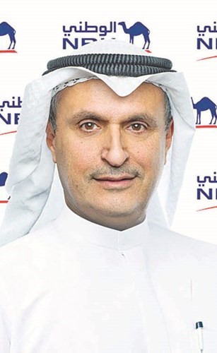 عصام الصقر