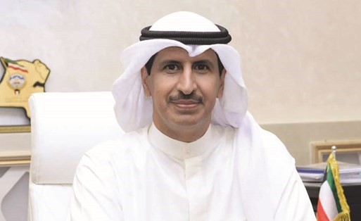 سعد العتيبي