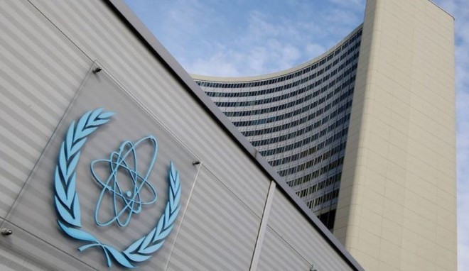 وكالة الطاقة الدولية تتوقع انهياراً تاريخياً للطلب على النفط في 2020