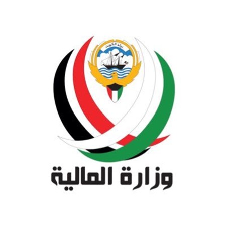 وزارة المالية: غير صحيح ما يتداول حول تكلفة أثاث المحاجر المؤسسية للعائدين من الخارج