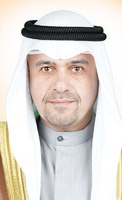أنس الصالح