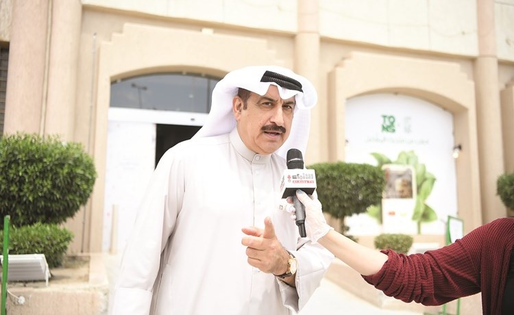 عبد الرضا عباس