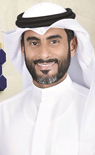 شلاش الحجرف