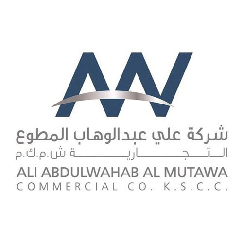 «علي عبدالوهاب المطوع»: إعفاء المؤجرين التجاريين من إيجارات أبريل ومايو