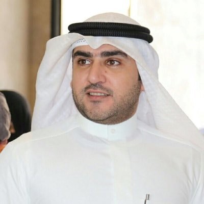 د.عبد الكريم الكندري 