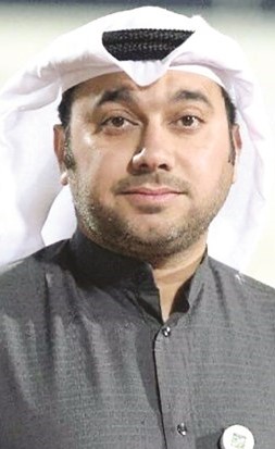 علي اتش