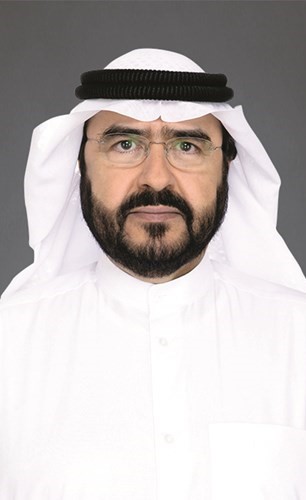 سعدون حماد
