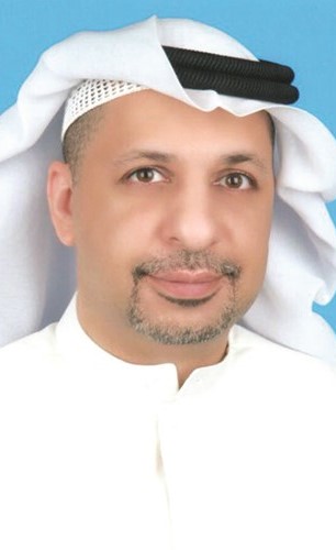 محمد رمضان