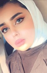 أنفال الكعبي