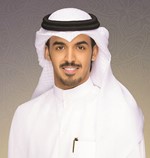 بندر الحميداني