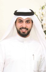 خالد المشعل