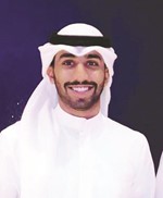 عمر المندي