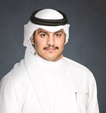 نواف القحيص