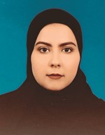 في المطيري