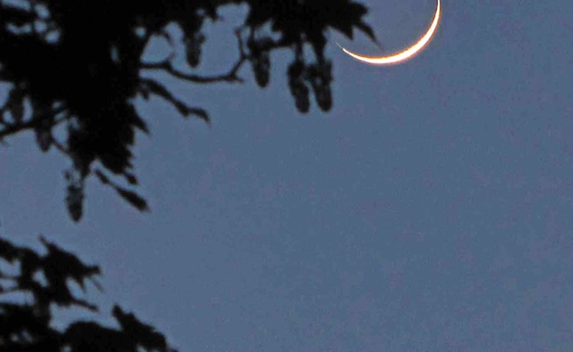 الترخيص لأهل الخبرة لاستهلال «رمضان» أم الاكتفاء بالحسابات الفلكية لإثبات دخوله؟