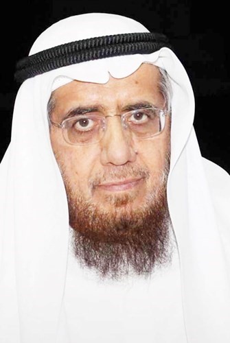 طارق العيسى