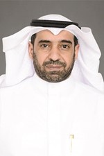17 نائباً يرفعون مناشدة لصاحب السمو للعفو عن المحكومين بقضايا سياسية وقضايا رأي ومتواجدين في الخارج