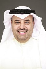 17 نائباً يرفعون مناشدة لصاحب السمو للعفو عن المحكومين بقضايا سياسية وقضايا رأي ومتواجدين في الخارج