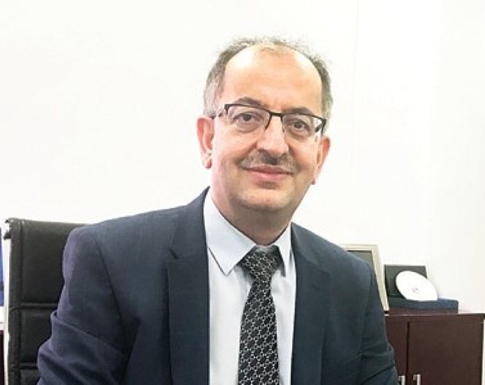 البقاعين لـ «الأنباء»: كلية الكويت للعلوم والتكنولوجيا تضع مختبرات التطوير (FABLAB) التابعة لها تحت تصرف «الصحة»