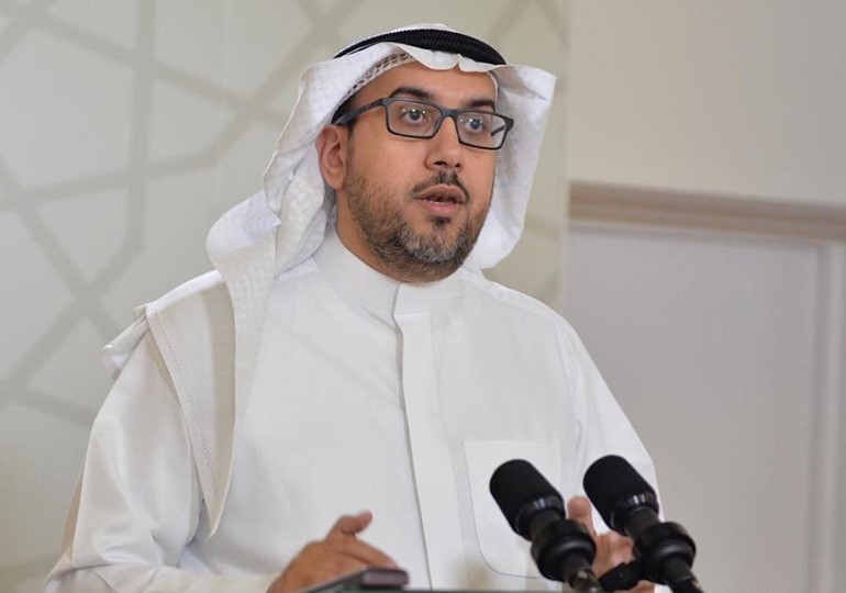 أسامة الشاهين 