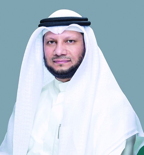 براك الشيتان