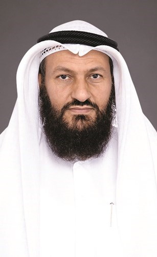محمد هايف