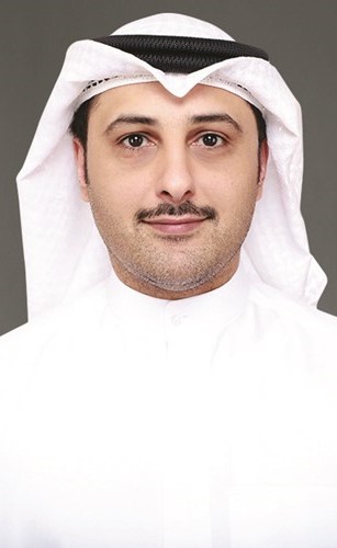 احمد الفضل