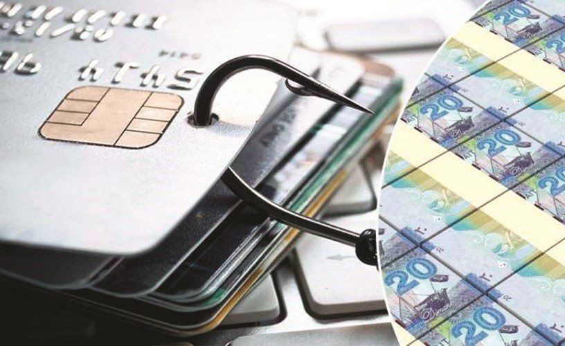 البنوك تدرس تأجيل سداد قروض الشركات الكبيرة 3 أشهر إضافية.. حتى سبتمبر المقبل