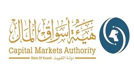 تدشين التصويت الإلكتروني للجمعيات العمومية يتوقف على اعتماد دليل السياسات من «أسواق المال»