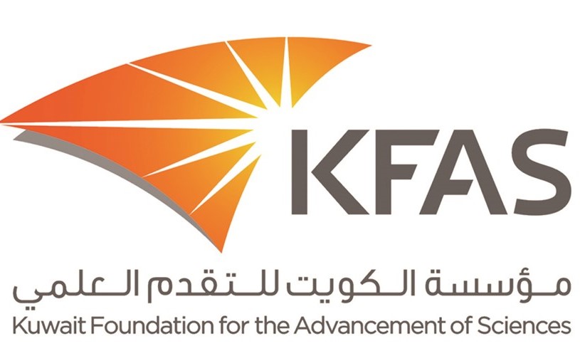 «التقدم العلمي» توفر حلولاً رقمية للتباعد الاجتماعي لـ«الصحة»