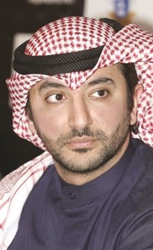 د.صقر الملا